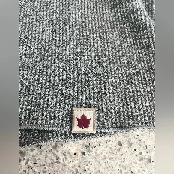 Stanfeild’s CDN Collection Henley - Picture 6 of 6